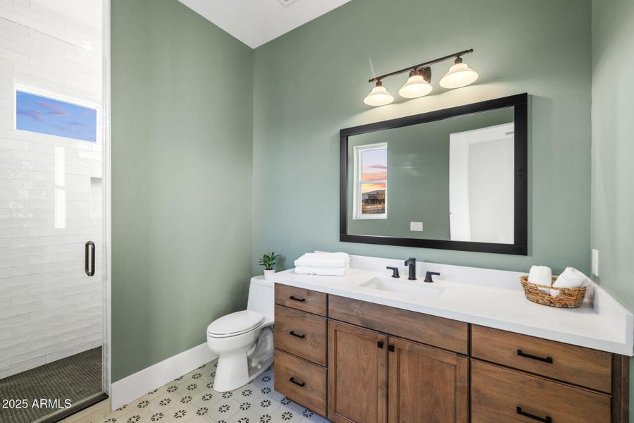 55-Bedroom 3 Bath 1 55-Bedroom 3 Bath 1