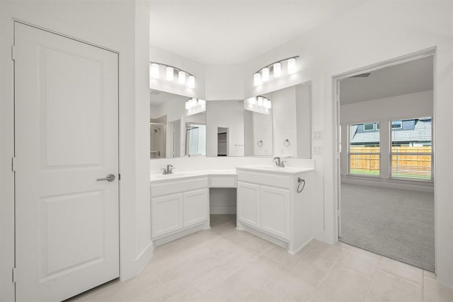 1819 Fannin- Primary Suite-4 1819 Fannin- Primary Suite-4