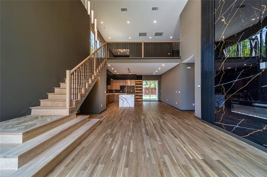 Image 39 of a home in . Image 39 of a home in .