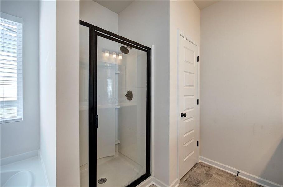 Image 37 of a home in .
