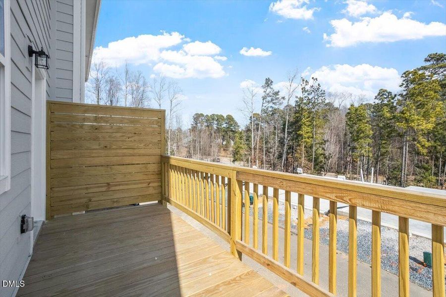 19-635 Sawcut Ln [2796766]_19