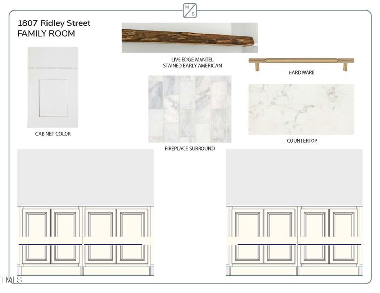 1807 Ridley St Design Brochure_Page_11