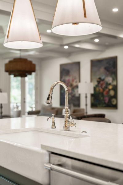 Image 59 of a home in . Image 59 of a home in .