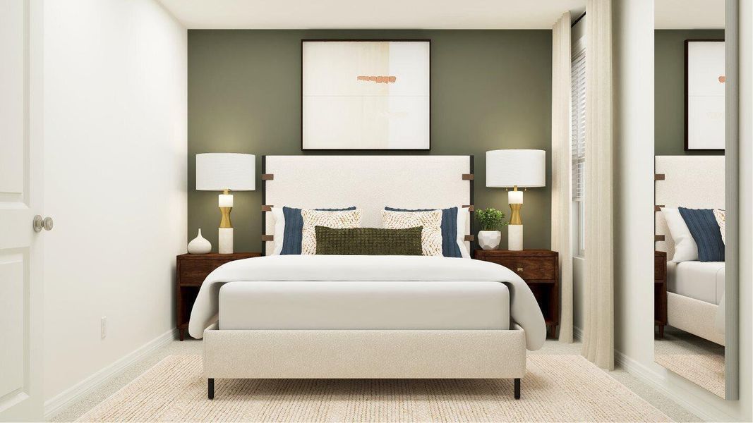jefferson_bed3_1of2_f2_base2_04_24_24[1]