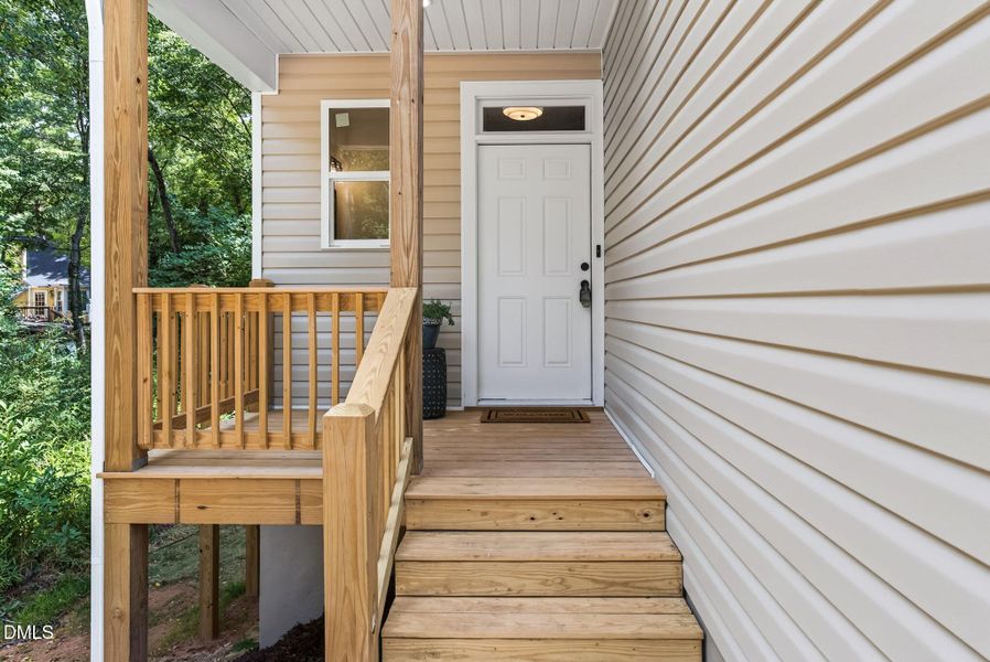 6-web-or-mls-DSC02825
