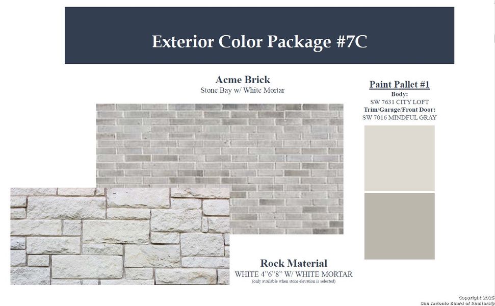 Image 4 of a home in Garden Grove. Image 4 of a home in Garden Grove.