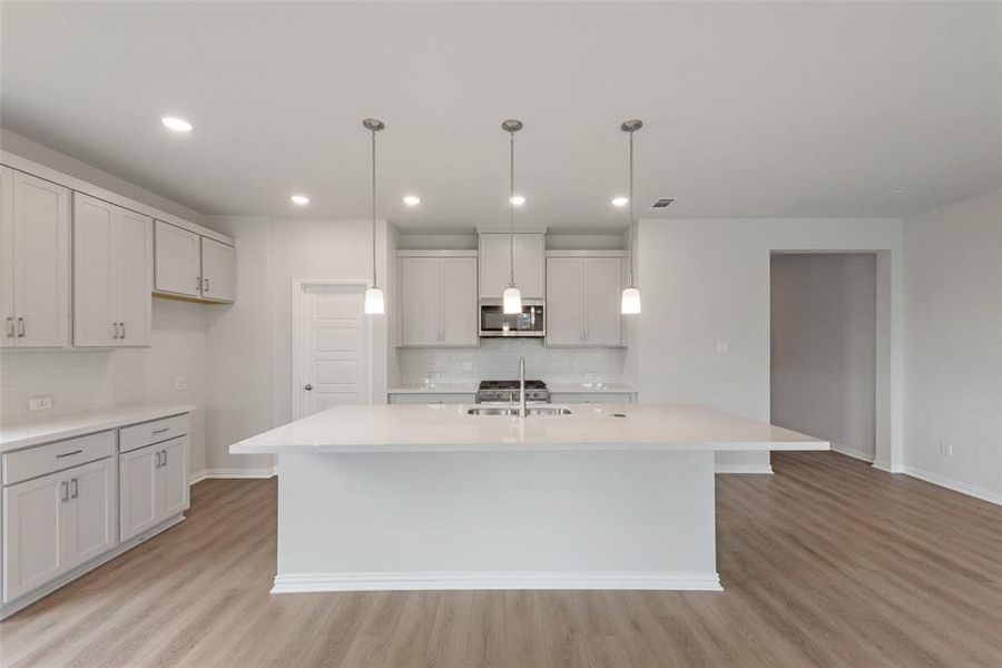 Representative Photo