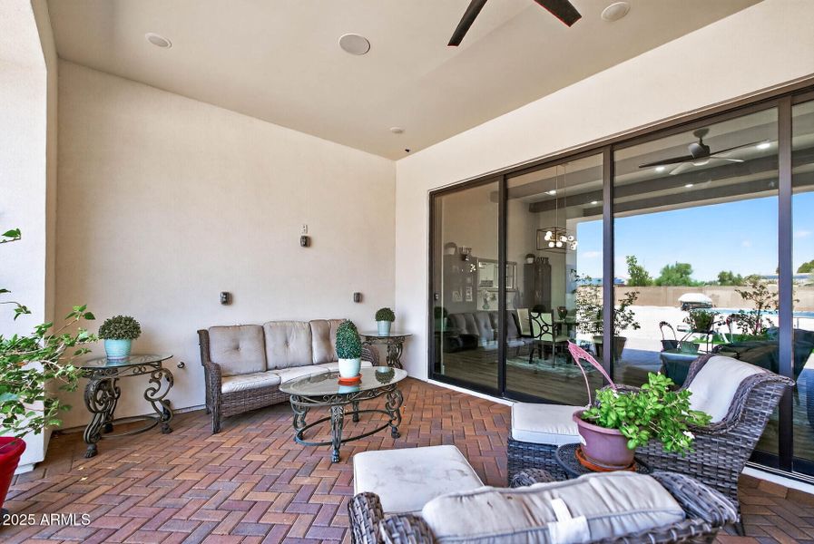 78_16410_Durango78_mls 78_16410_Durango78_mls