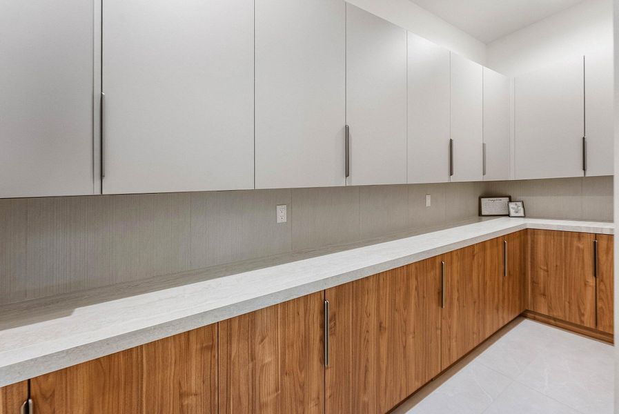 053-499Northeast4thStreet-BocaRaton-FL-3