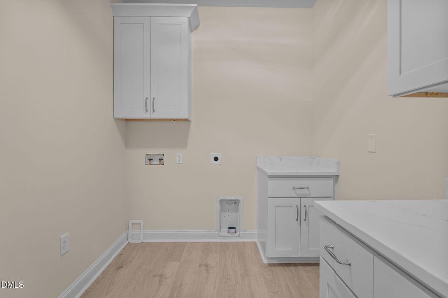 35-web-or-mls-DSC09142