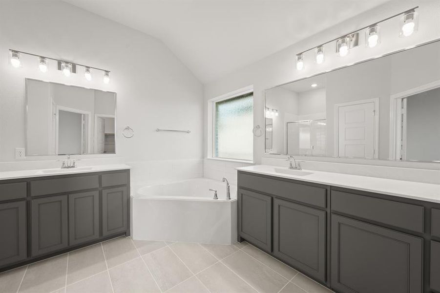 369 Paddle Boat- Primary Suite-3