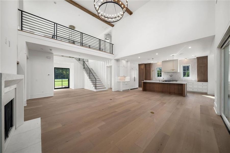 Image 59 of a home in .