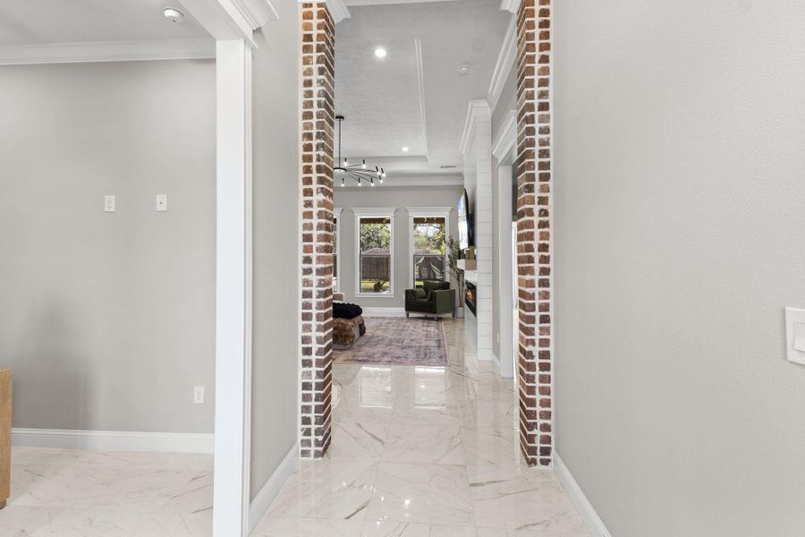 Image 44 of a home in .