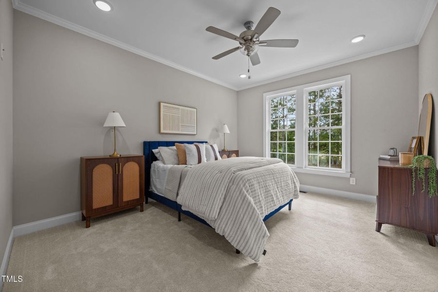 51-web-or-mls-IMG_3649 51-web-or-mls-IMG_3649