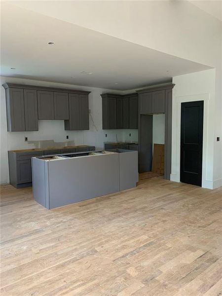 Image 19 of a home in .
