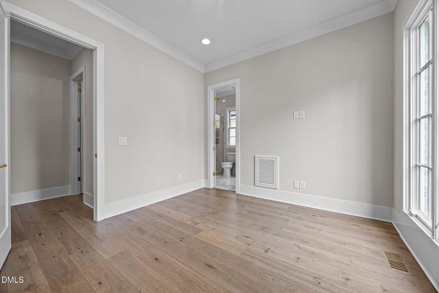 22-web-or-mls-IMG_3244