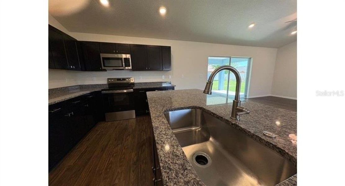 Image 23 of a home in . Image 23 of a home in .