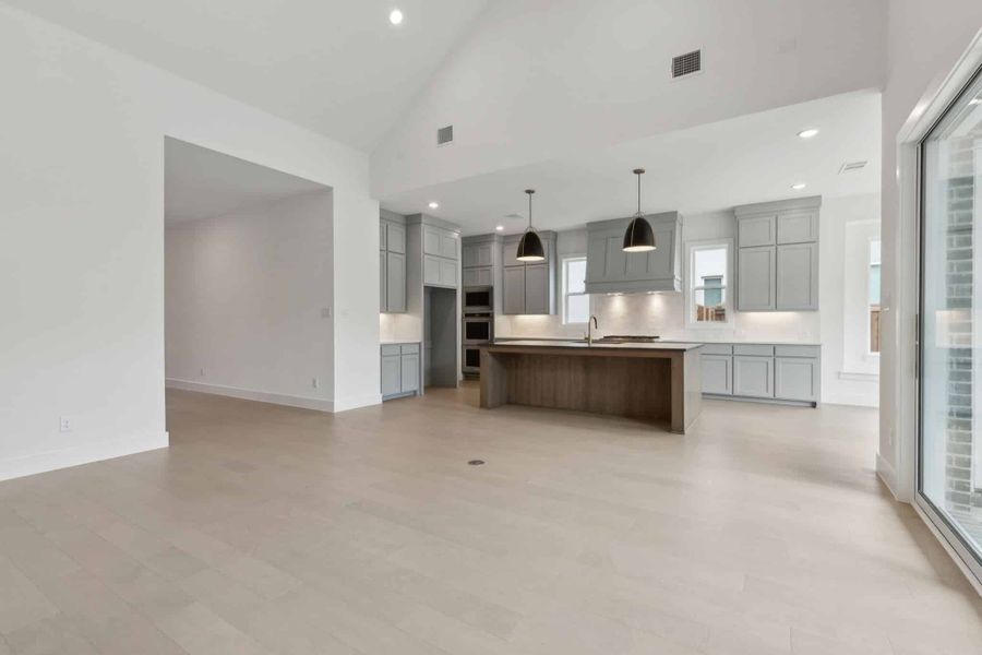 Interior:Representative Image Interior:Representative Image