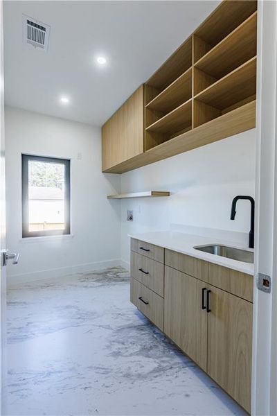 Image 104 of a home in .