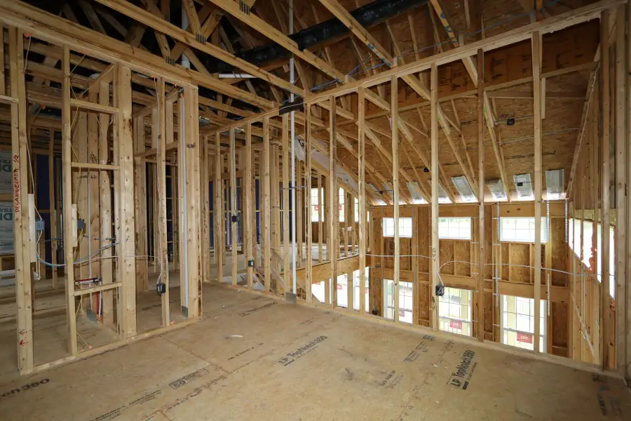Framing Framing