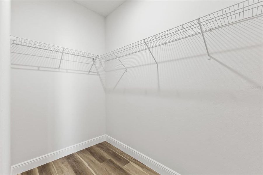 Image 25 of a home in .