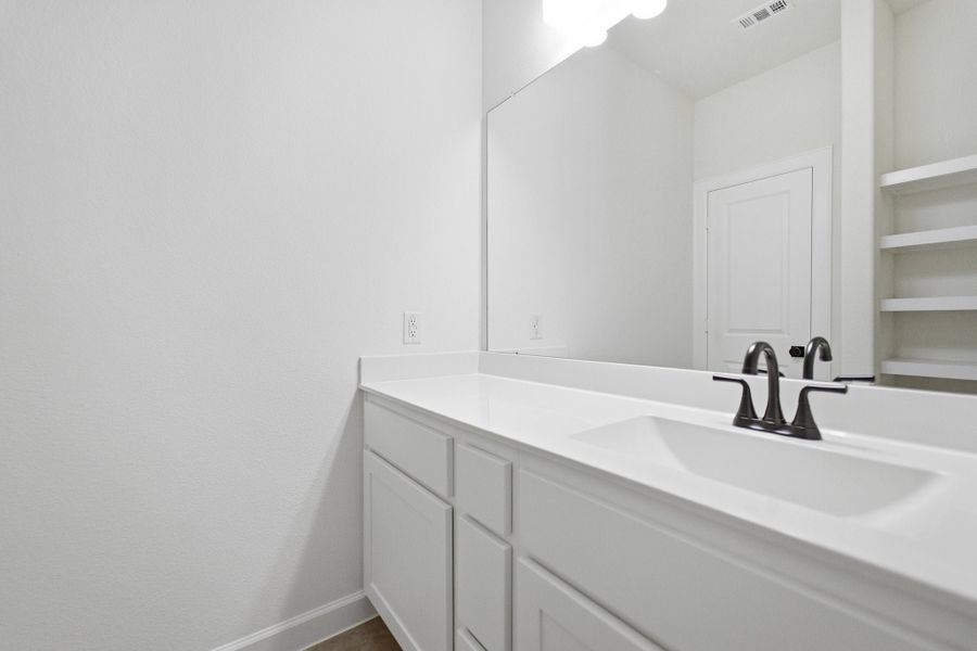 Image 60 of a home in Green Meadows.