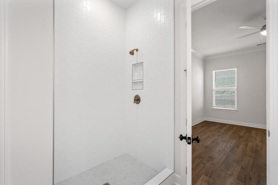 3,303sf New Home in Thompson's Station, TN. - Slide 24 3,303sf New Home in Thompson's Station, TN. - Slide 24