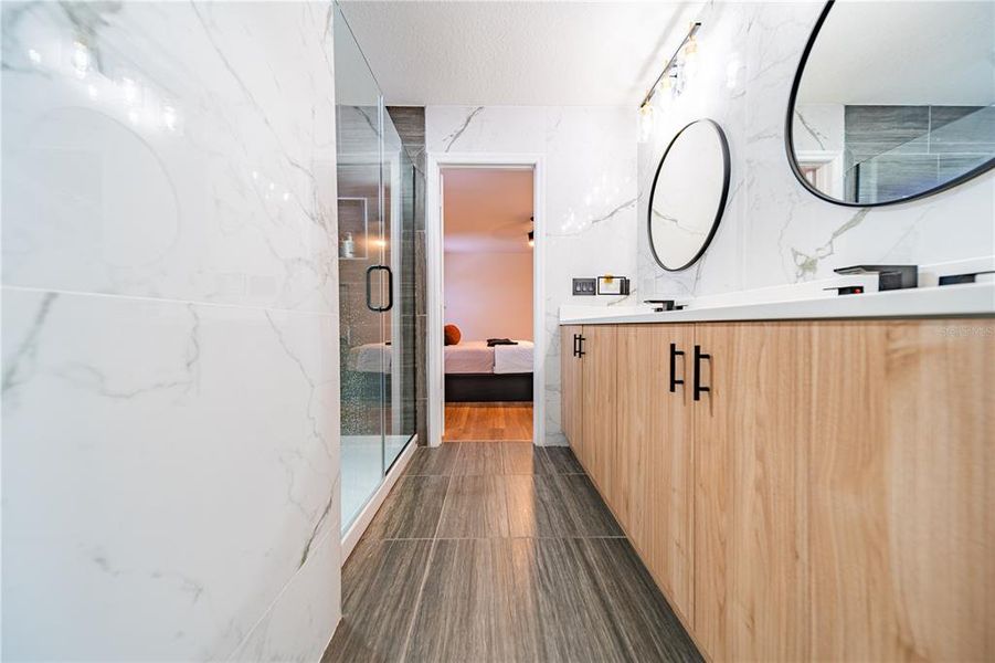 Image 35 of a home in .