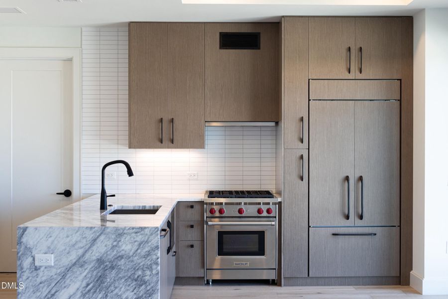 Novus_5_MLS-21 Novus_5_MLS-21