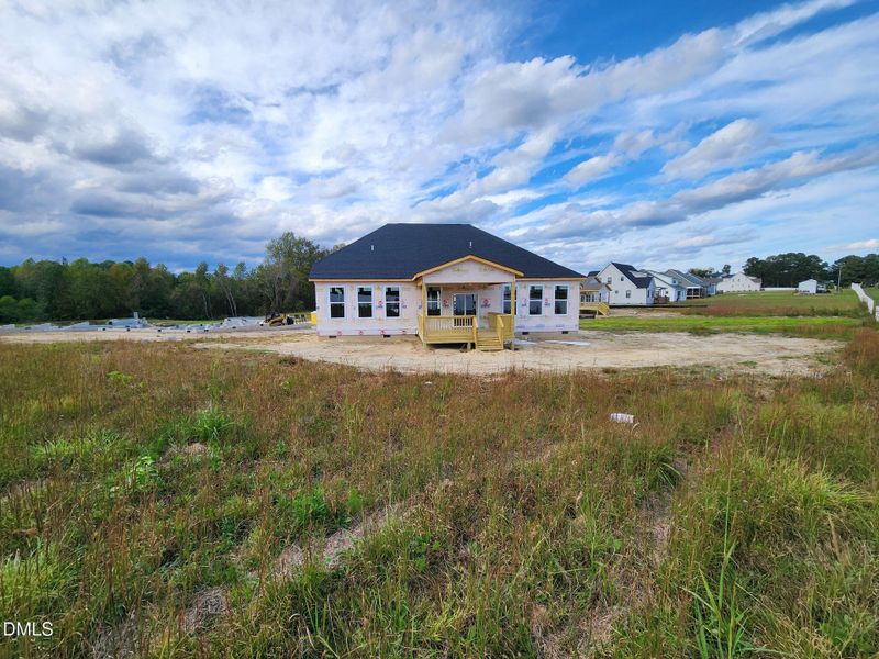 1000002434 1000002434