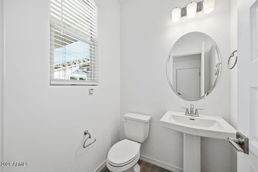 14658 W SOFT WIND Drive - Ready Now