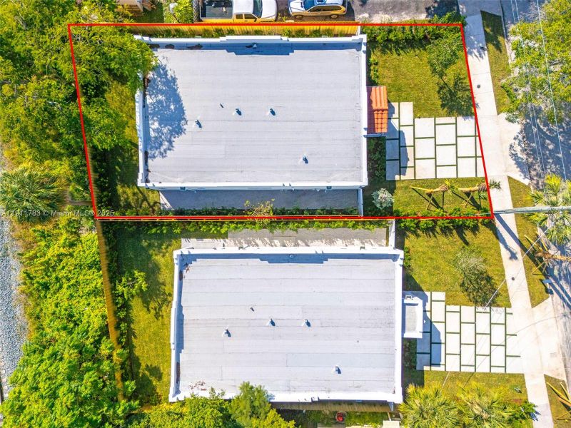 Front exterior of a new home in , West Palm Beach, FL, highlighting curb appeal (Image 25). Front exterior of a new home in , West Palm Beach, FL, highlighting curb appeal (Image 25).