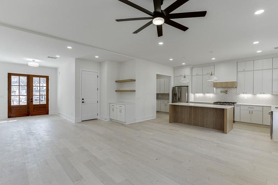 Image 54 of a home in .