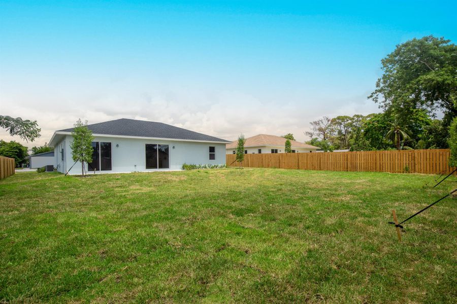 Image 15 of a home in .