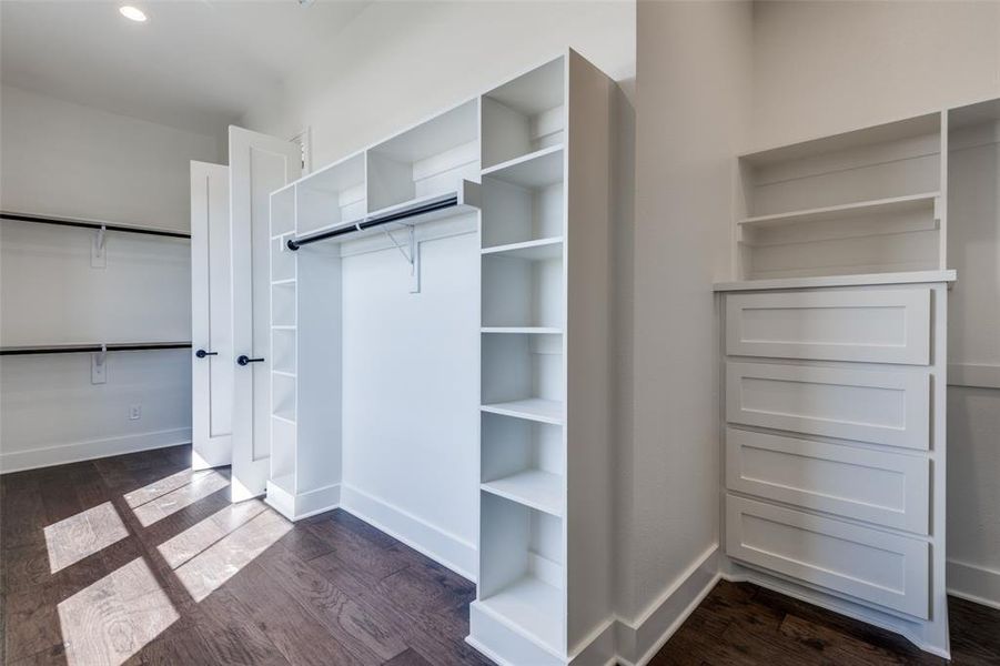 Image 35 of a home in .