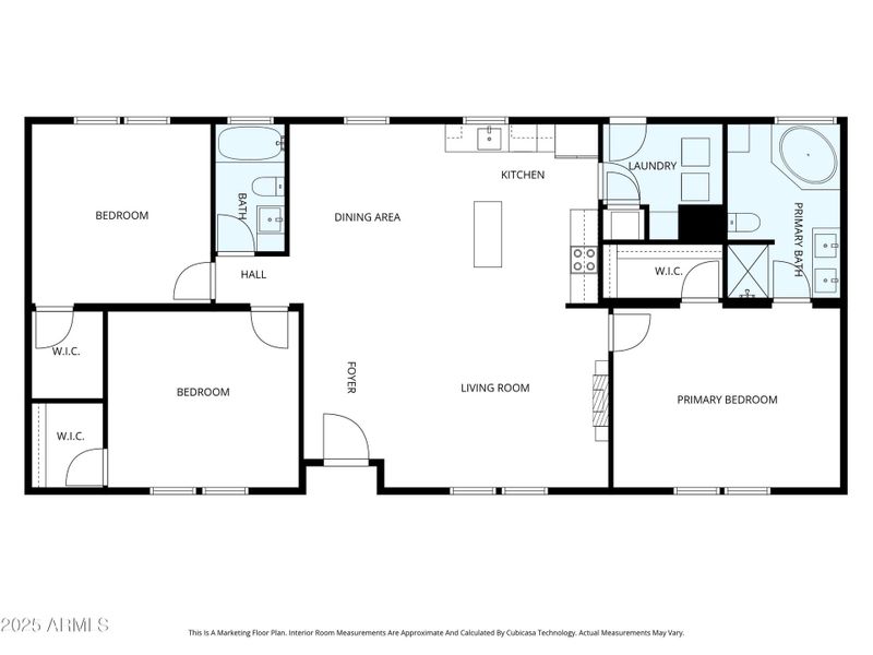 2-Without Dimensions 2-Without Dimensions