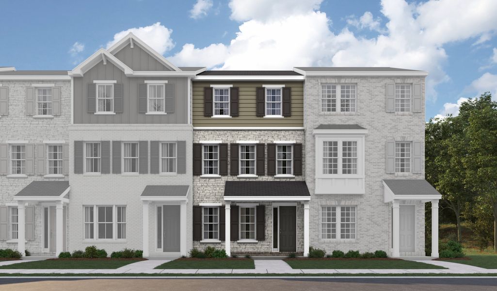 Kimberly-E19K-TheCrossingsatBartonVillage Elevation D