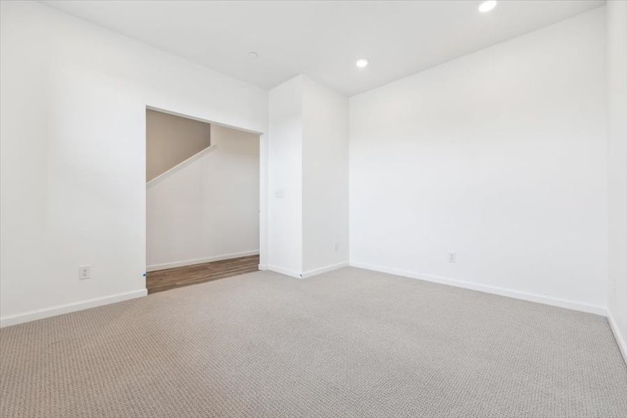 05-image-172 05-image-172