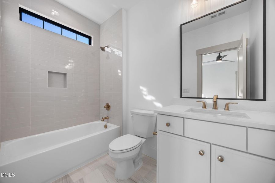 50-web-or-mls-IMG_2074