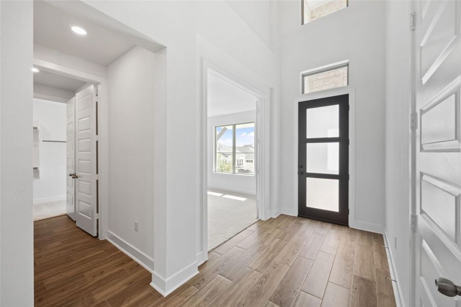 Representational Photo. Home is under construction. Selections and colors may vary in actual property. Representational Photo. Home is under construction. Selections and colors may vary in actual property.