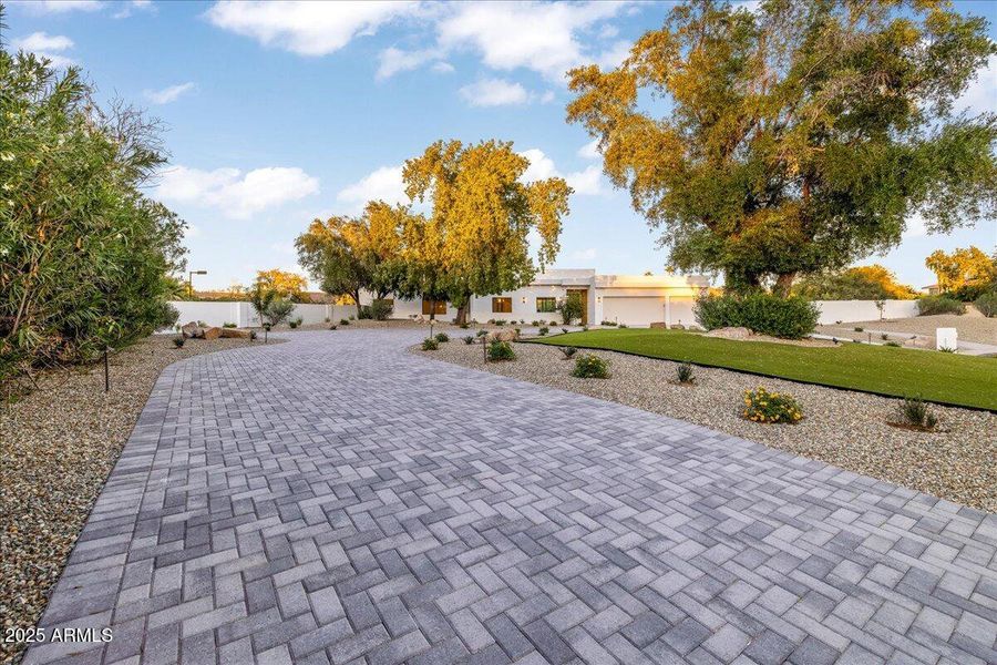 086-IMG_7057 086-IMG_7057