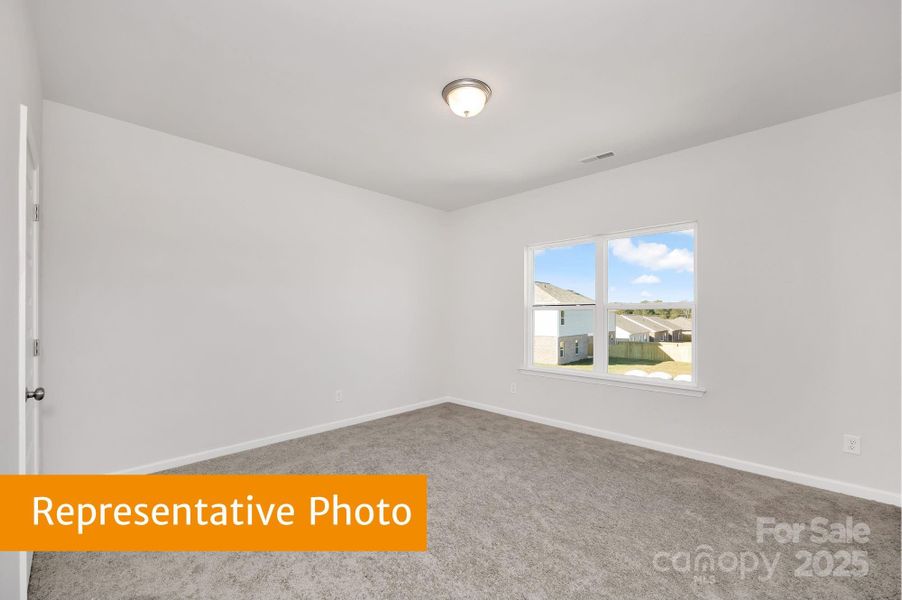 Image 13 of a home in Catawba Trace. Image 13 of a home in Catawba Trace.