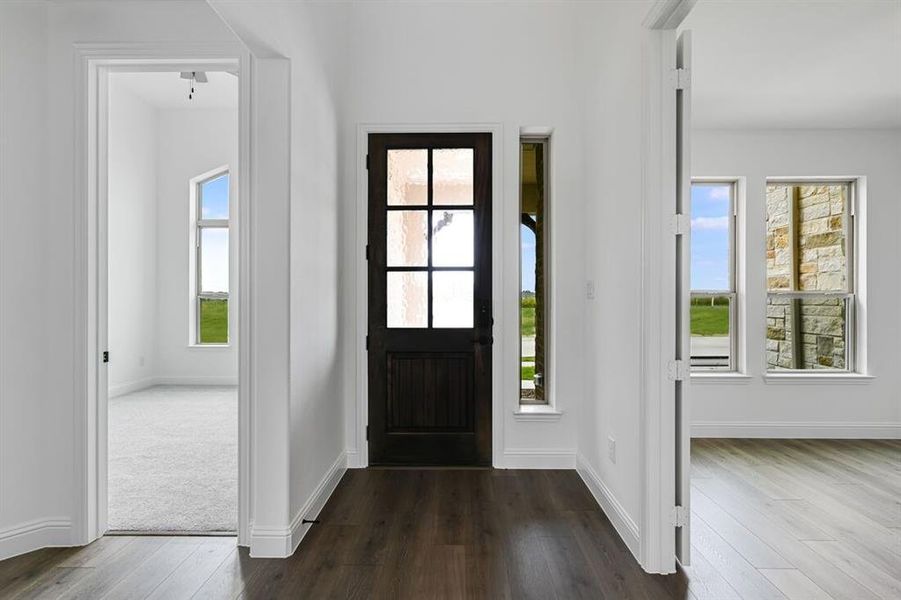 1714 Beech Ridge Drive ~ Ready Now 1714 Beech Ridge Drive ~ Ready Now