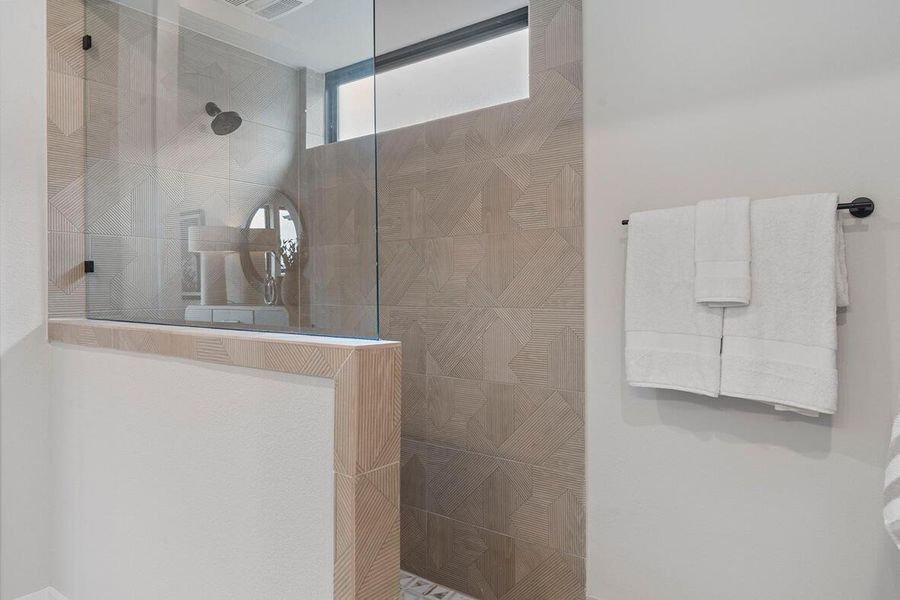 Representative photo