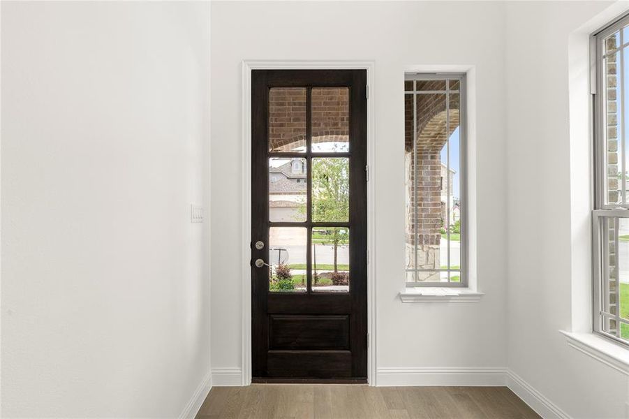 03. 3622 Finnian - Entry 03. 3622 Finnian - Entry