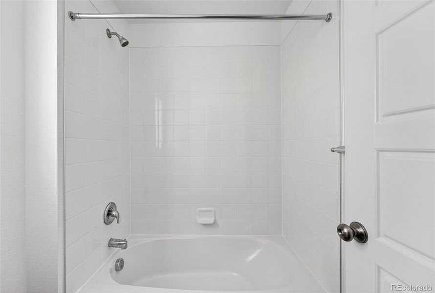 3314 N Catawba Way ~ Ready Now