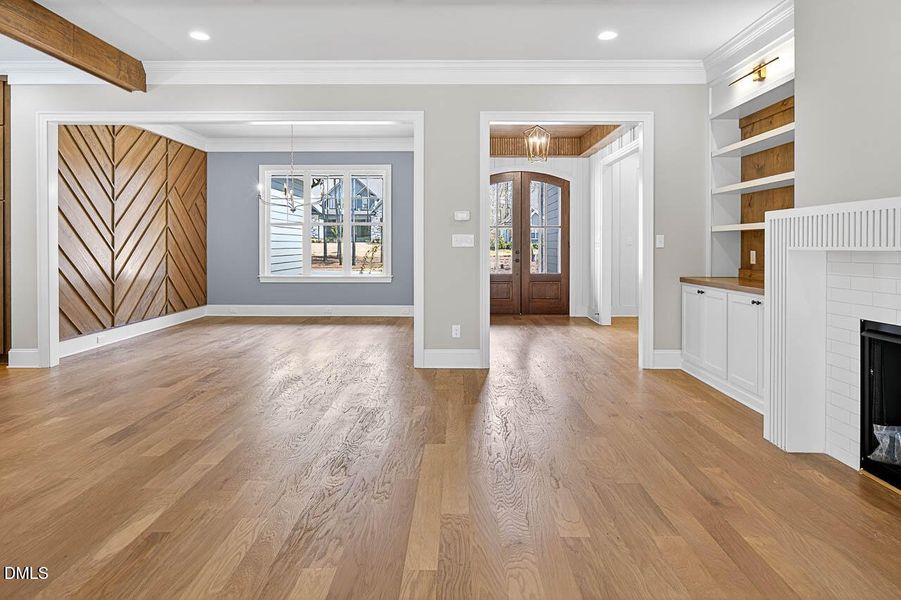 1616 River Bend Ln interior-17