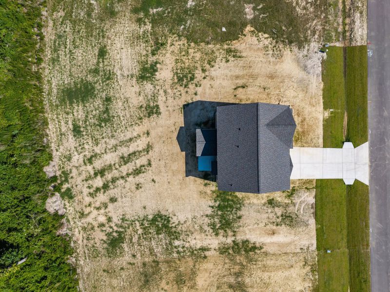 Image 55 of a home in Laurel Oaks. Image 55 of a home in Laurel Oaks.