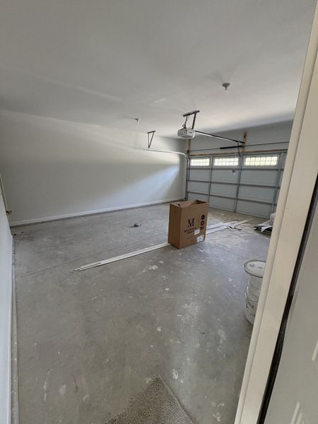 Image 22 of a home in Talia Trace. Image 22 of a home in Talia Trace.