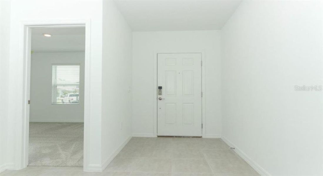 Image 18 of a home in Brookland Park. Image 18 of a home in Brookland Park.